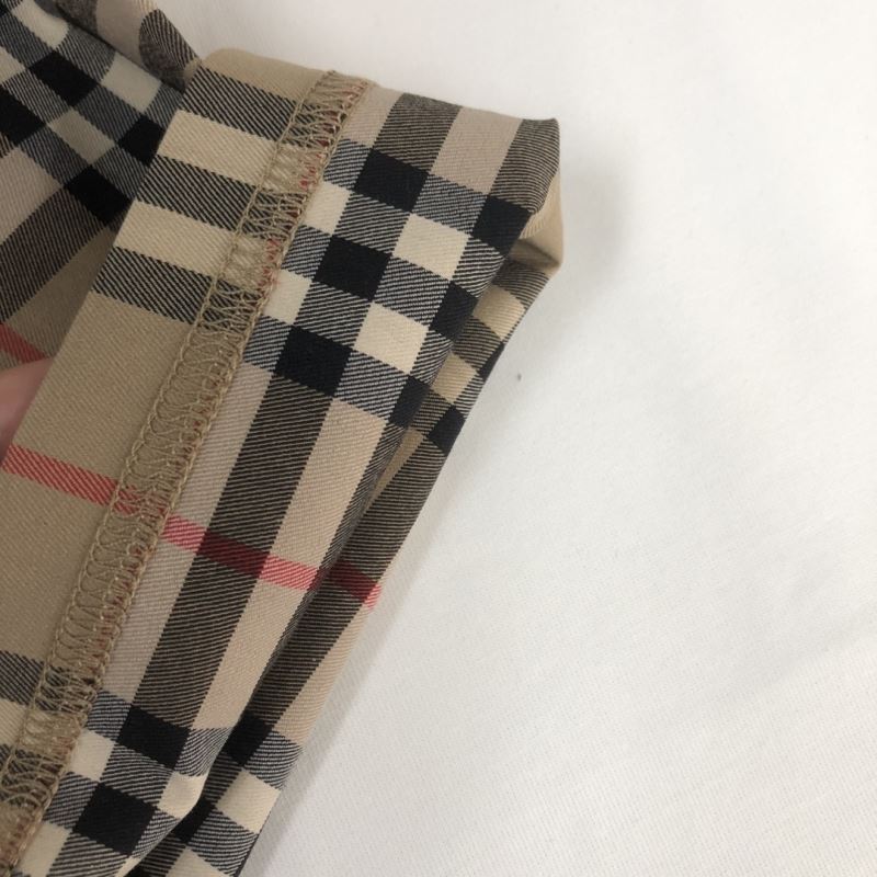 Burberry T-Shirts